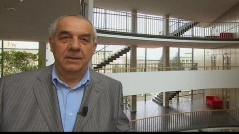 Sváteční slovo - Sváteční slovo spolupracovníka Moravskoslezské křesťanské akademie Pavla Jajtnera