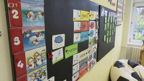 Týden v regionech (Ostrava) - 11. listopadu 2017