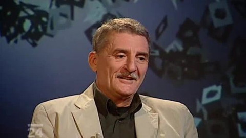 Před půlnocí - 29. července 2009