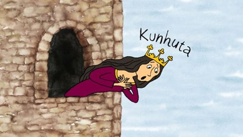 Dějiny udatného českého národa - 30/111 Braniboři v Čechách