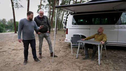 Auto moto svět - 22. října 2022