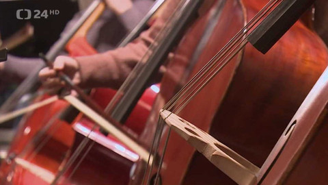 Regiony ČT24 - 2. března 2024