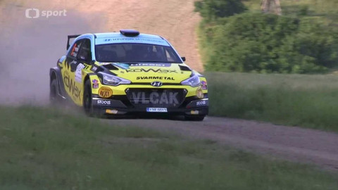 Svět motorů - Speciál