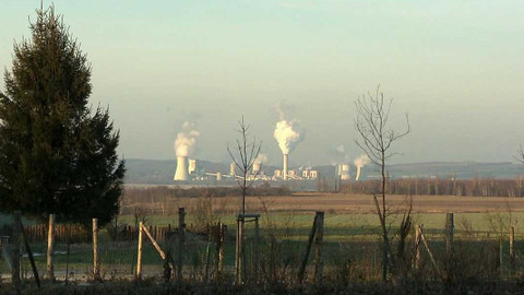 Nedej se! - Důl za všechny prachy