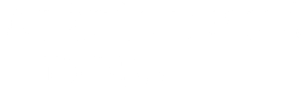 Alžbětinská doba