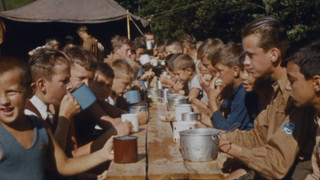 My, občané Protektorátu