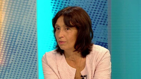 Dobré ráno - 20. listopadu 2018