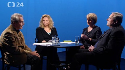 Historie.cs - Ferdinand Tyrolský