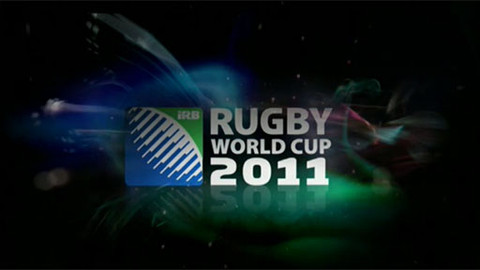 MS v ragby 2011 Nový Zéland