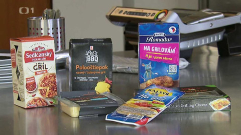 Černé ovce - 29. června 2023