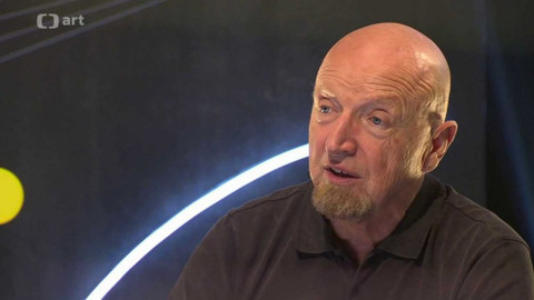 ArtZóna - 7. ledna 2020