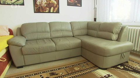 Černé ovce - 22. února 2023