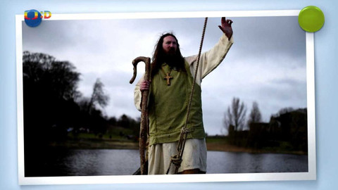 Zprávičky - 17. března 2022