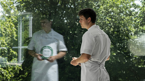 Říkej mi tati - Epizoda 5/6