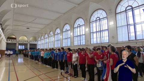 Sokolský zpravodaj - 5. června 2021