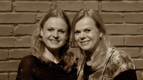 Krásný ztráty - 13. prosince 2010