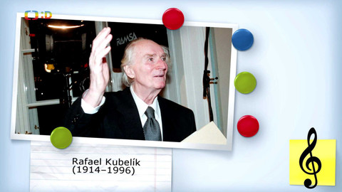 Zprávičky - 29. června 2024