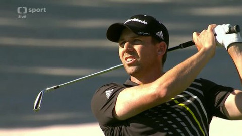 PGA Tour - Arnold Palmer Invitational