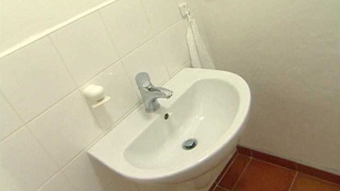 Bydlení je hra - 28. února 2004