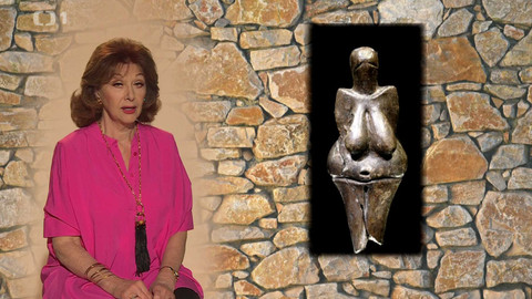 Kalendárium - 13. července