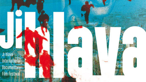 Studio ČT24 - 29. října 2011 20:00