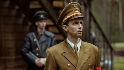 Vzestup nacistů - 3/3 Domácí fronta