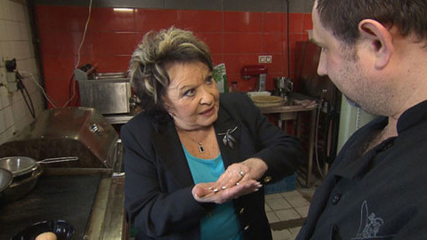 Hobby naší doby - 20. dubna 2013