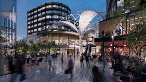 Týden v regionech (Brno) - 30. července 2022