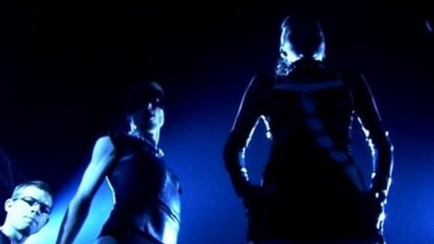 Q - 23. listopadu 2009