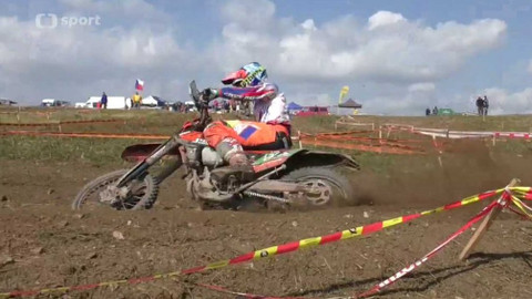 Svět motorů - Aktuálně