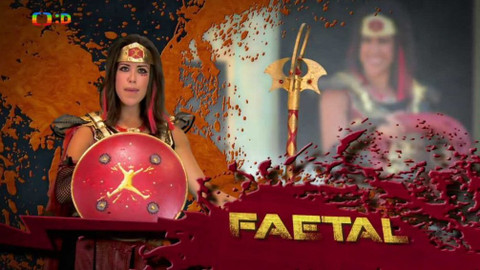 Hra o hrad - Hra o hrad II