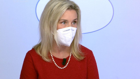 Otázky Václava Moravce - 25. října 2020 13:04