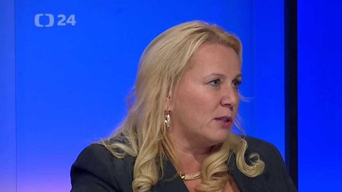 90’ ČT24 - Proč nemáme zákon o sociálním bydlení?