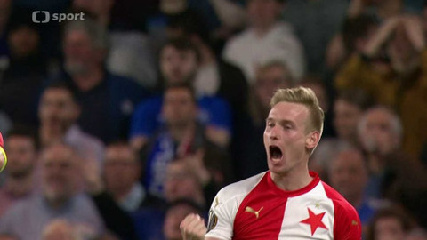 EURO 2020 s ... - Na EURO s Petrem Ševčíkem