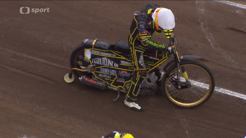 Memoriál Luboše Tomíčka - 51. Memoriál Luboše Tomíčka