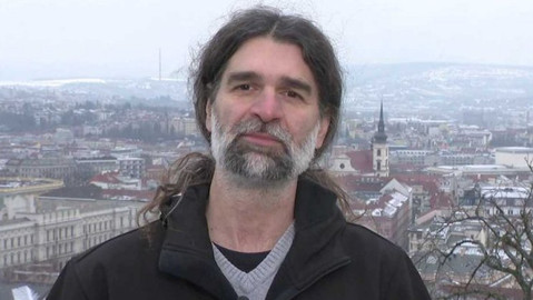 Sváteční slovo - Sváteční slovo husitského biskupa Juraje Dovaly