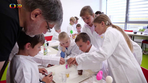 Zprávičky - 14. července