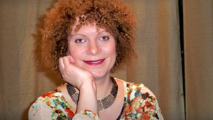 Obrázek pořadu 13. komnata