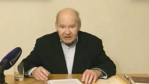 Univerzita Karlova on-line - Pojďme spolu do Betléma