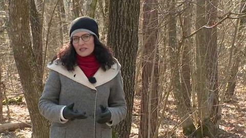 Křesťanský magazín - 13. března 2022