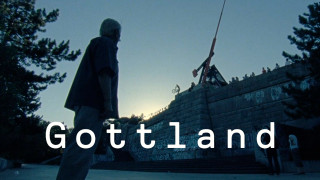 Gottland