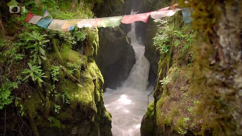 Objektiv - 21. ledna 2018