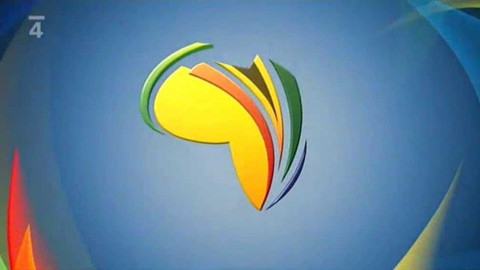 Magazín MS ve fotbalu 2010 - Magazín MS ve fotbalu