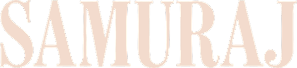Samuraj
