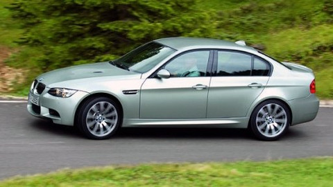 Auto Moto Revue - 15. srpna 2009