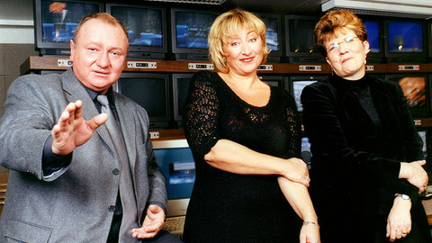 Banánové rybičky - Jak přežít s domácími mazlíčky