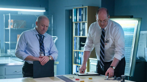 Letecké katastrofy - Zmatek na dráze