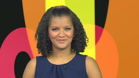 Kdy to bylo - Kdy to bylo - soutěžní otázka