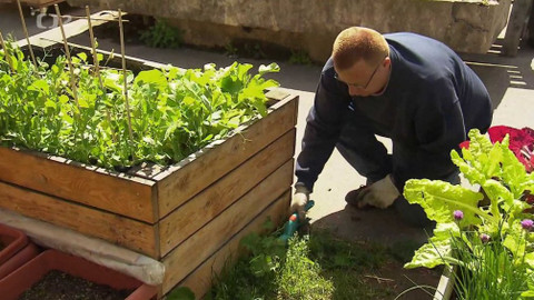 Klíč - 5. června 2019