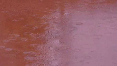 Tenis - Czech Open 2010 - sumář dne